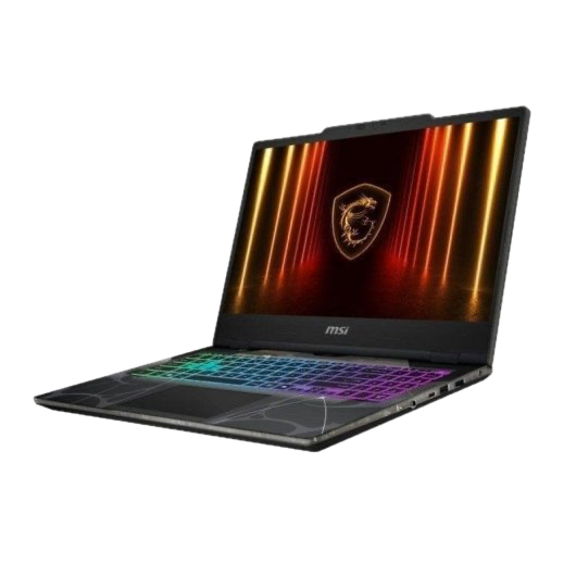 Msi