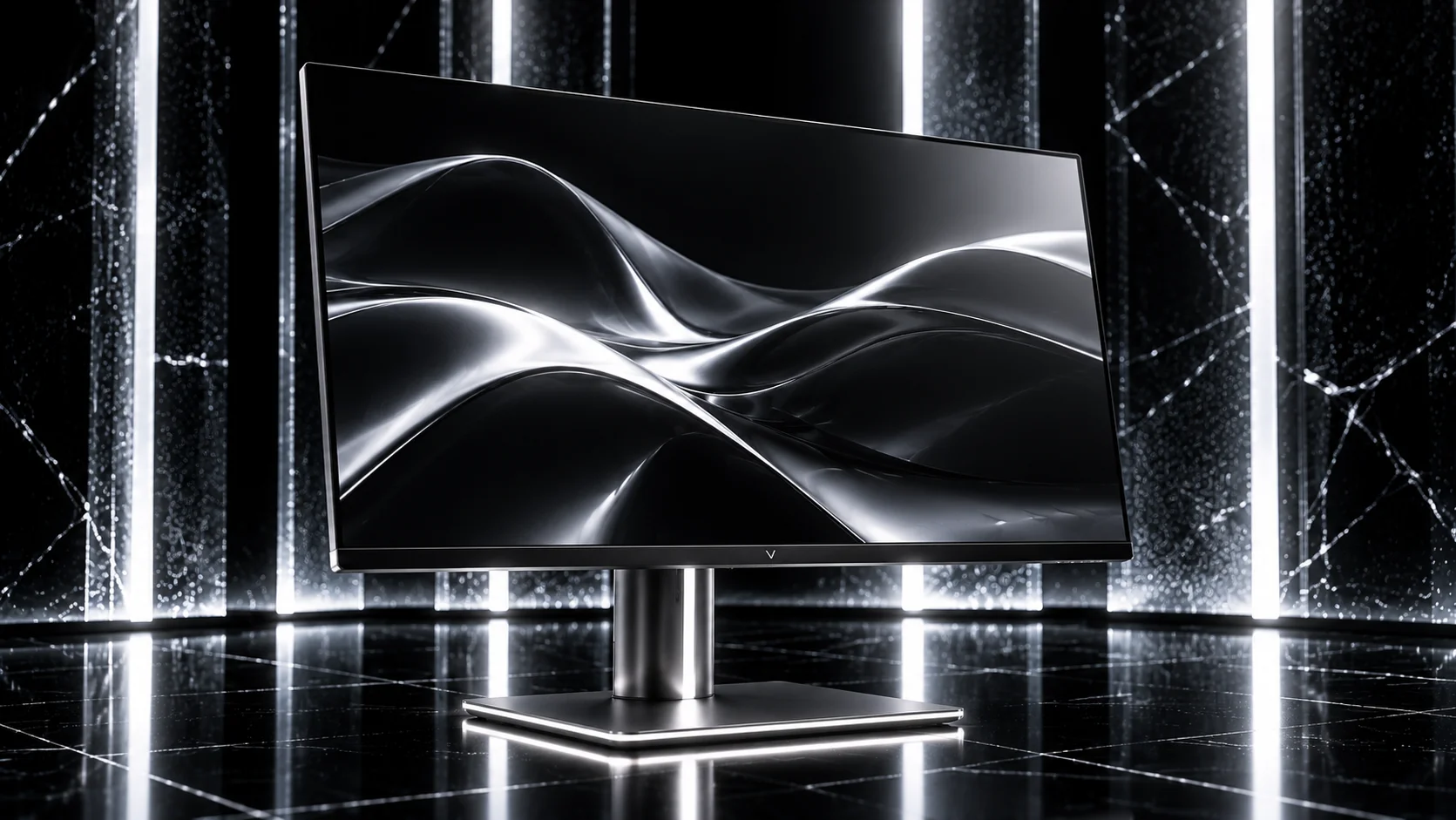 Monitor