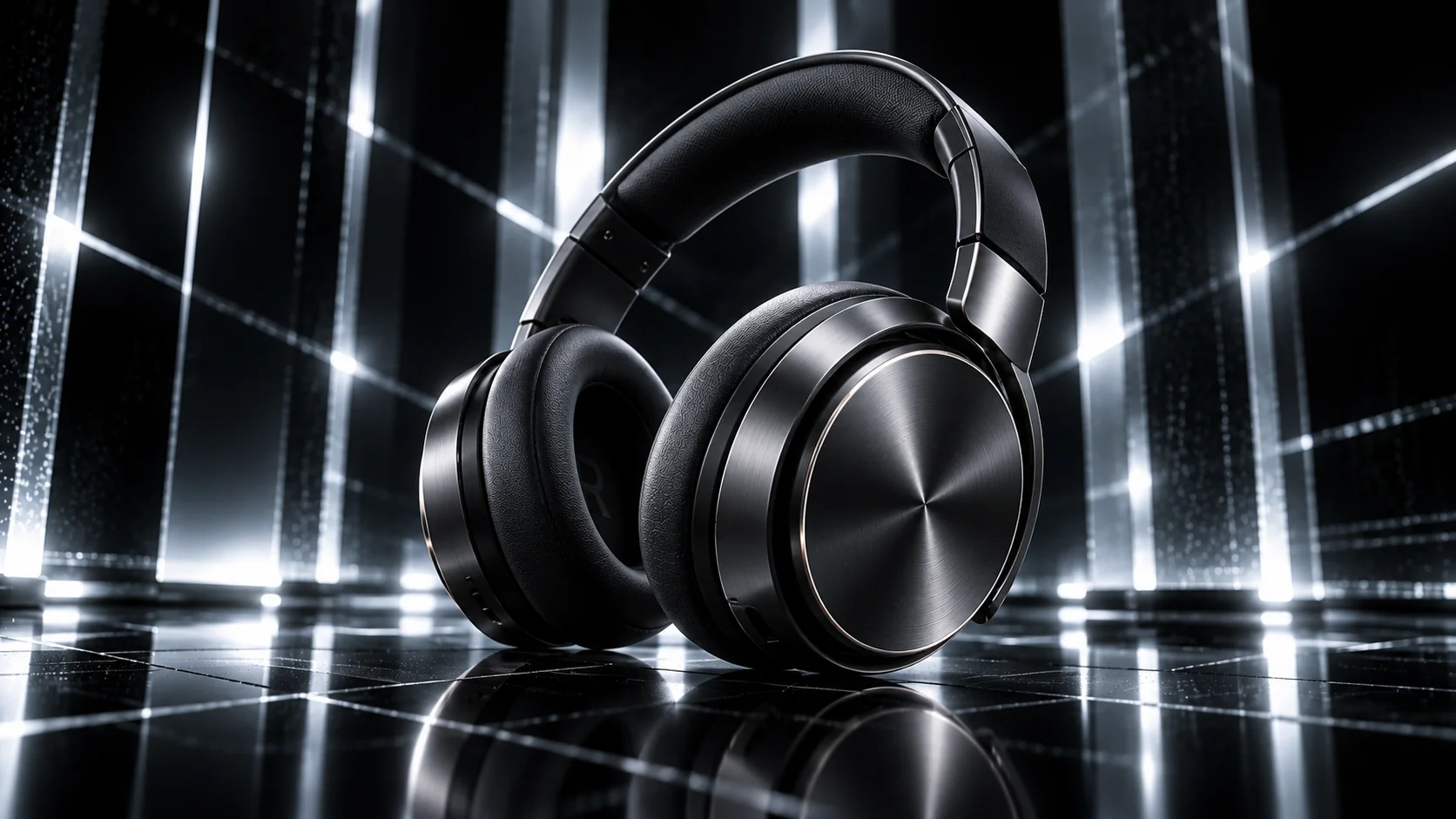Auriculares