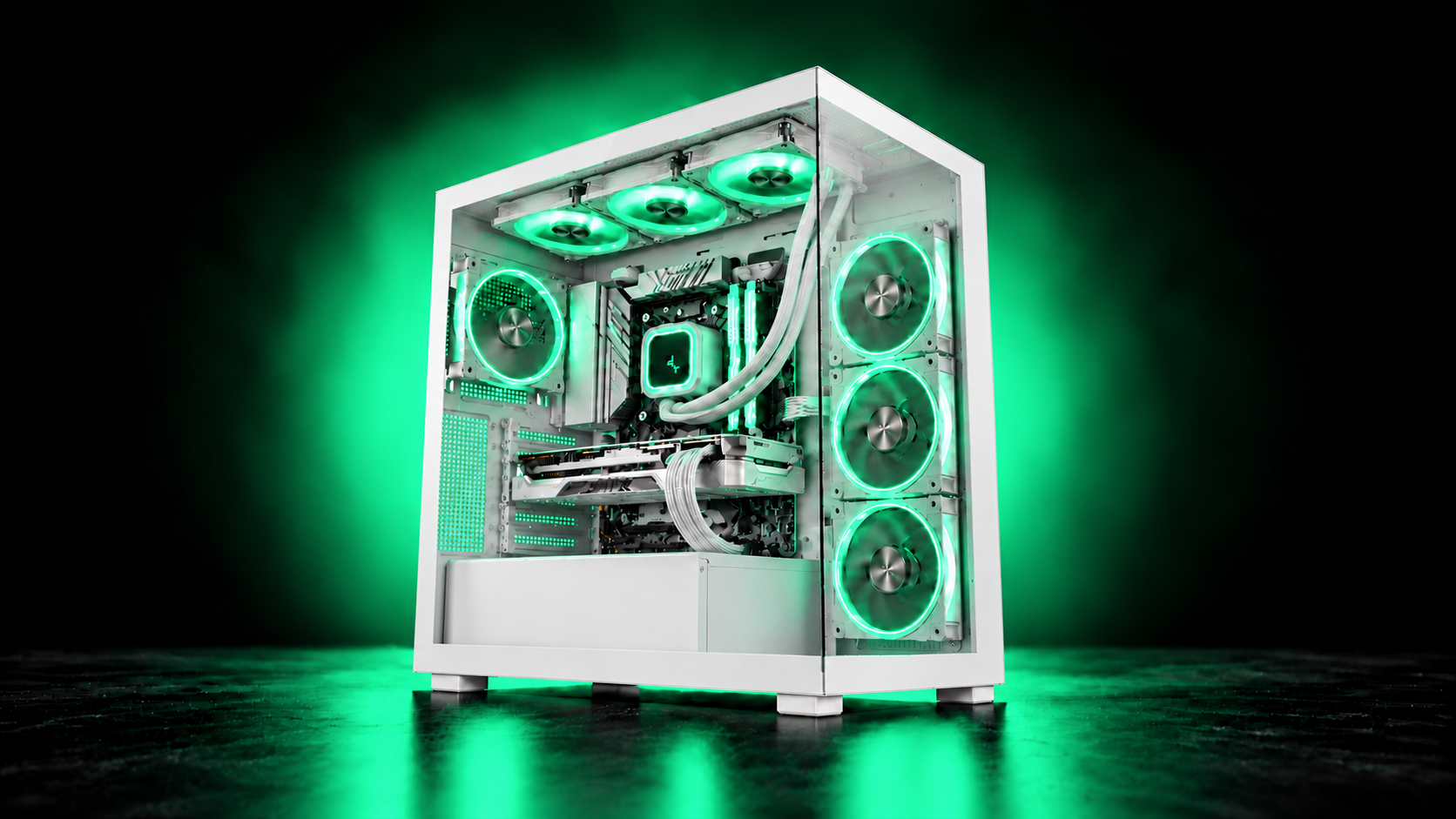 PLAY 3 · white