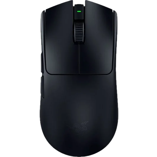 Razer Viper V3 Pro