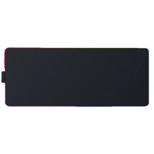 Razer Strider XXL
