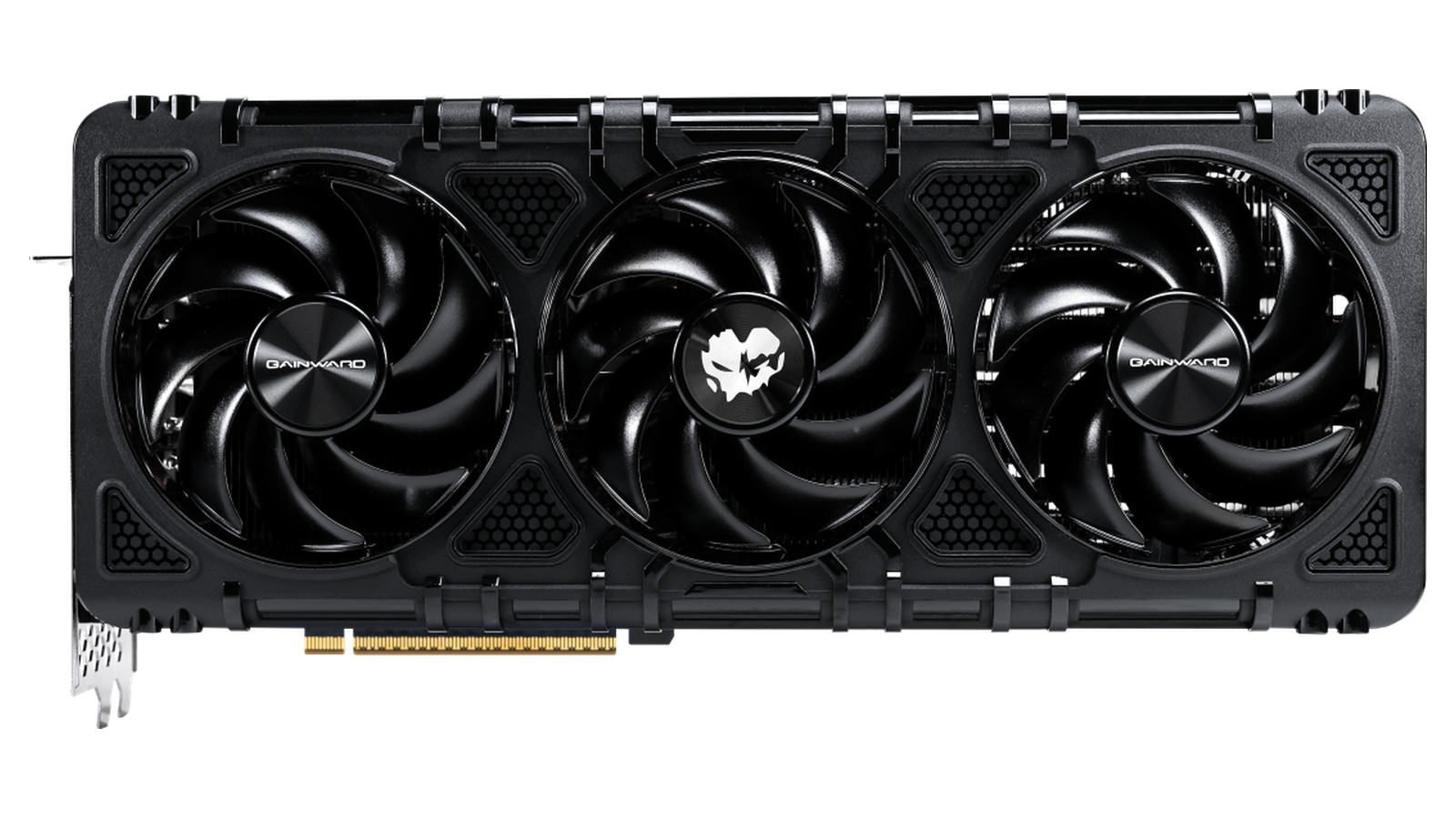 Gainward GeForce RTX 5070 Ti Phantom GS [16GB, 8960 CUDA]