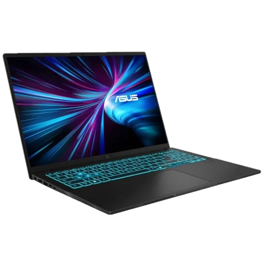 Portátil ASUS V16