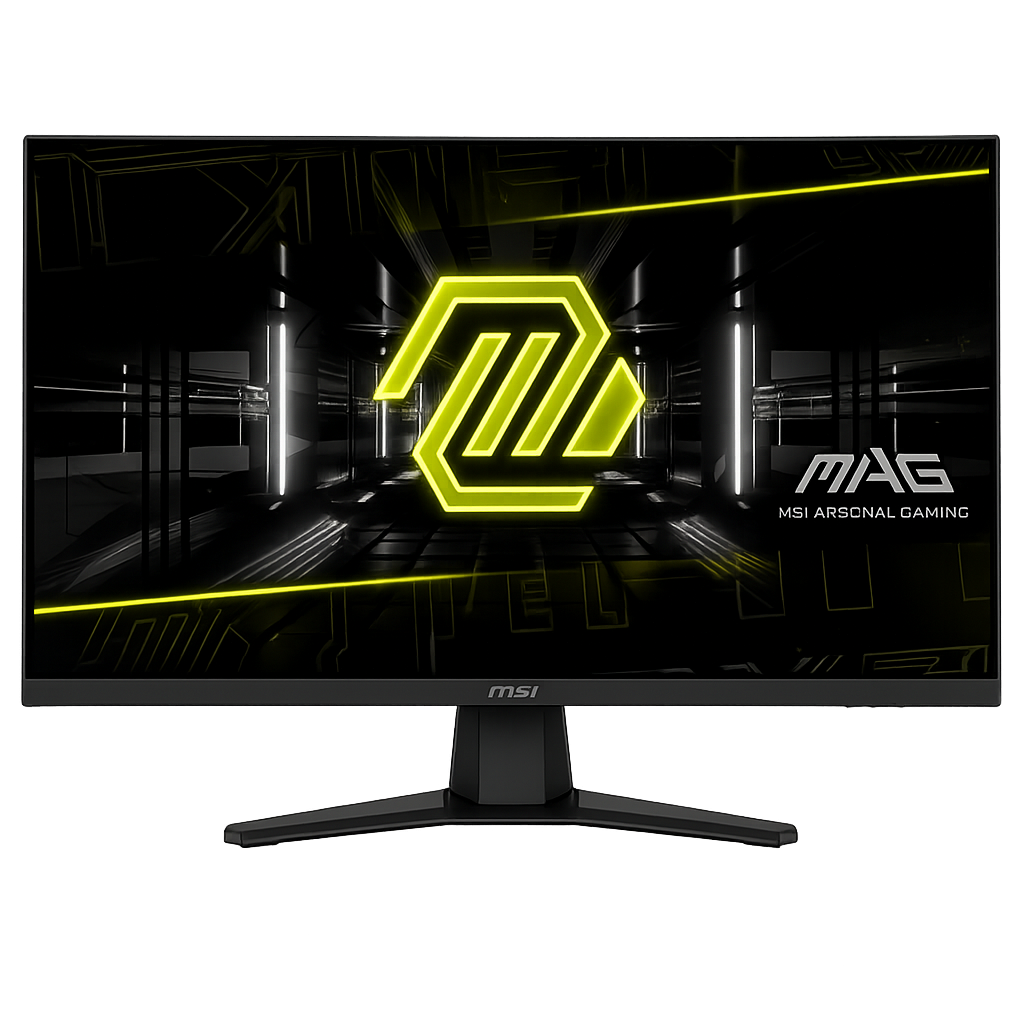 Monitor MSI MAG 274F 27"
