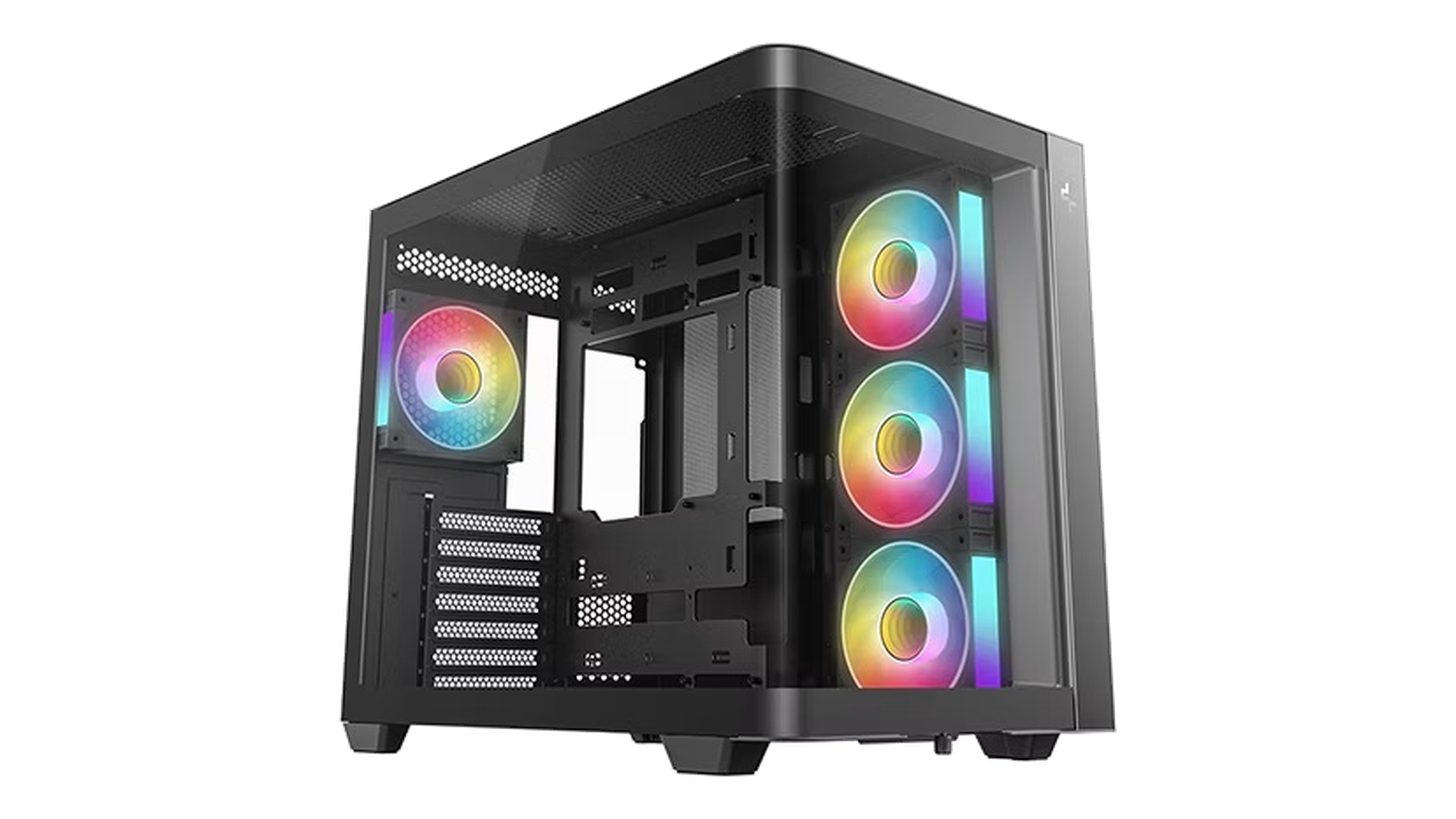 DeepCool CG530U 4F