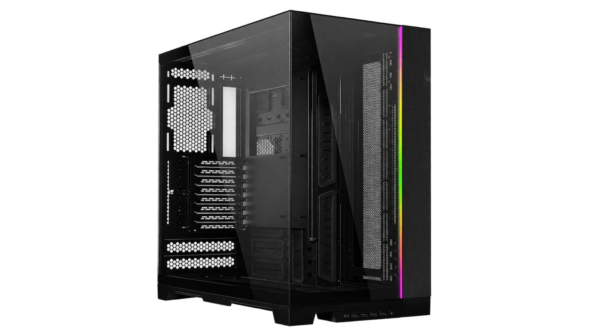 Lian Li O11 Dynamic EVO XL