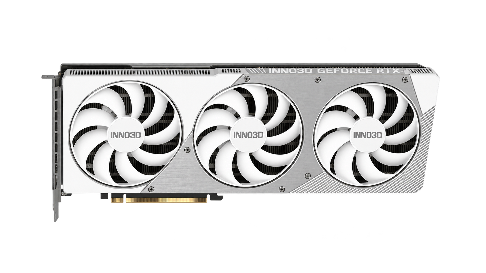 INNO3D GeForce RTX 5070 Ti X3 OC [16GB, 8960 CUDA]