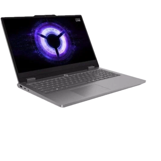 Portátil Lenovo LOQ