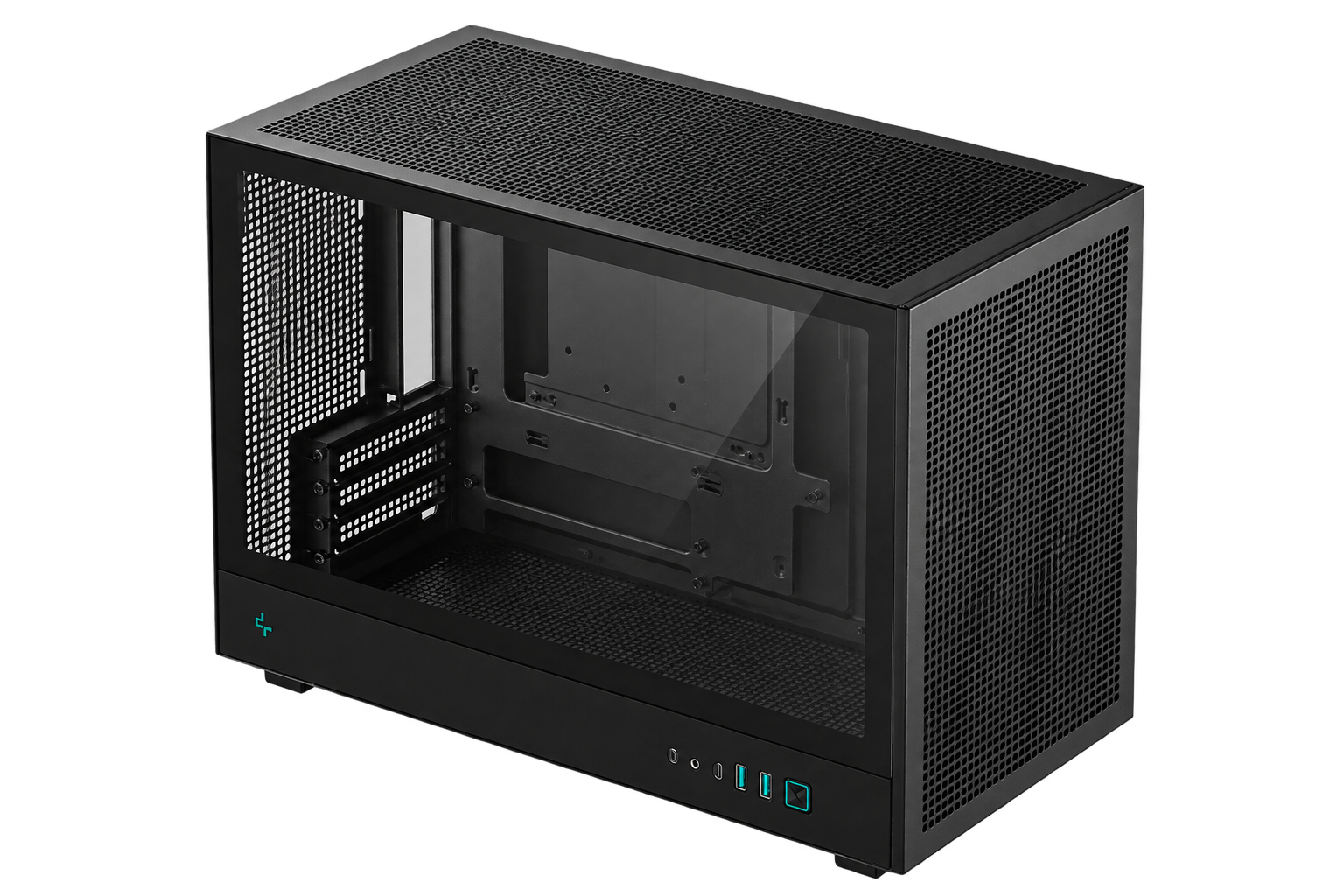 DeepCool CH260