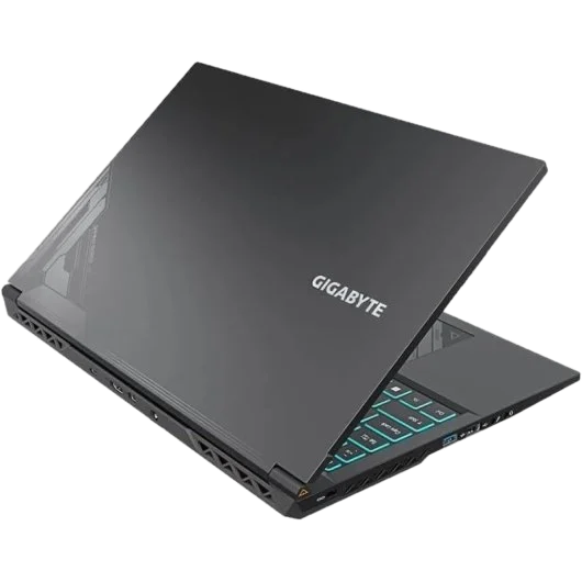 Gigabyte G5