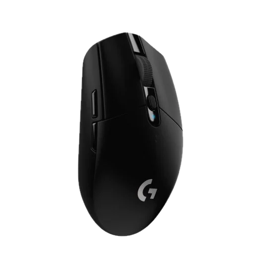 Logitech G305 LightSpeed