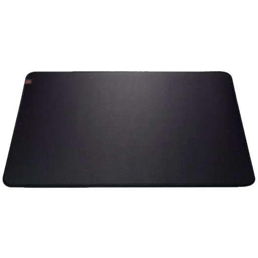 Zowie PTF-X