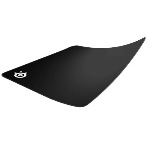 SteelSeries QcK Performance