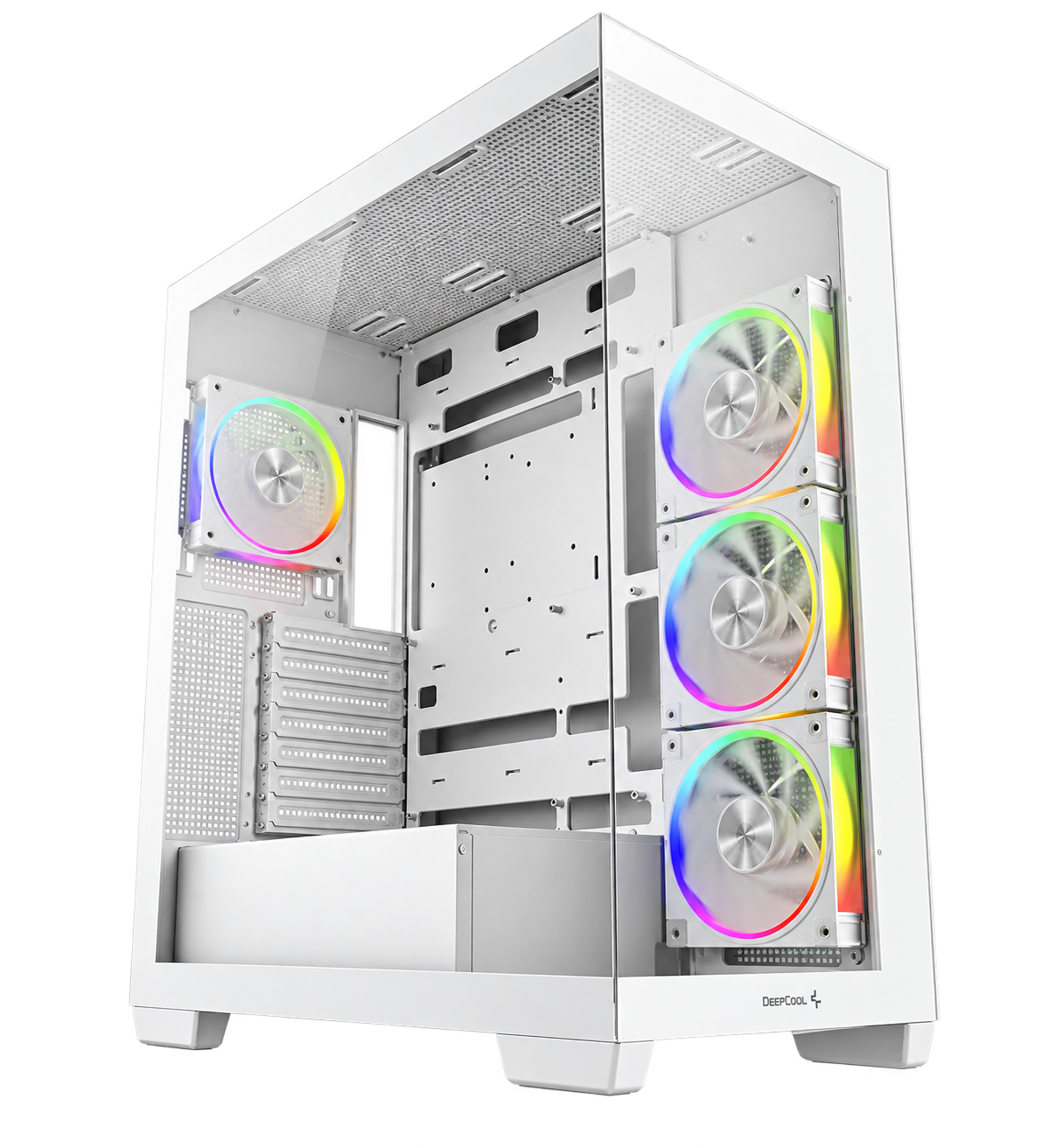 PLAY 3 · White