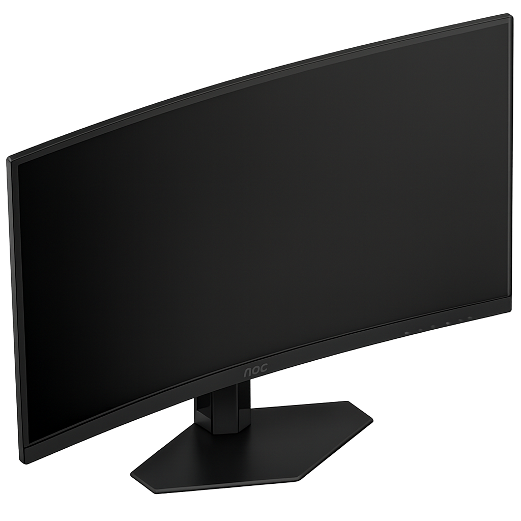 AOC C27G4ZXE 27"