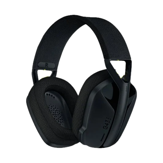 Logitech G435 LIGHTSPEED