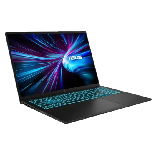 Portátil ASUS V16
