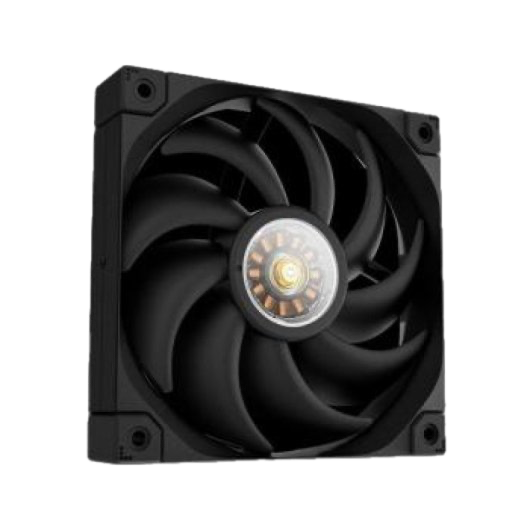 DeepCool FT12